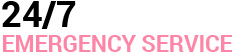 Greatfalls Va Locksmith